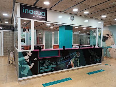 Inacua La Canaleja