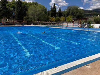 Club Polideportivo Argos