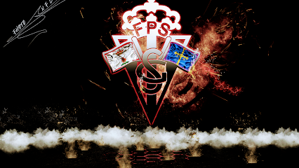 Federación Peñas Sportinguistas