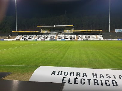 Club Deportivo Tudelano