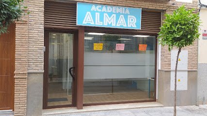 Academia Almar