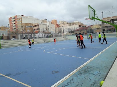 Campito Paternina