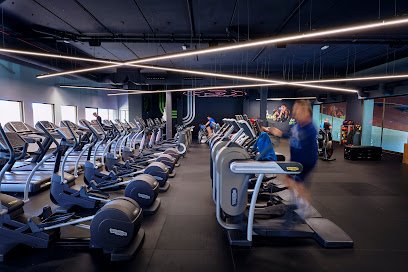 BeOne Fitness & Sport