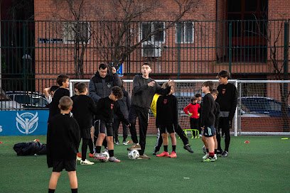 Instalaciones deportivas La Unión