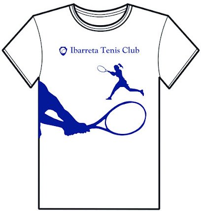 Ibarreta Tenis Club
