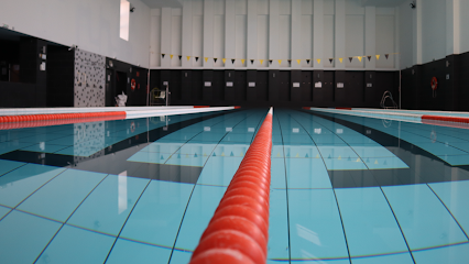 Spazio Fitness Reebok Granada