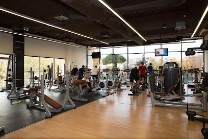 BeOne Fitness & Sport