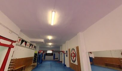 Club Deportivo Duato