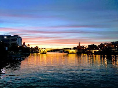Real Círculo de Labradores y Propietarios de Sevilla