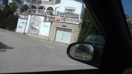 Complejo Deportivo Vistamar