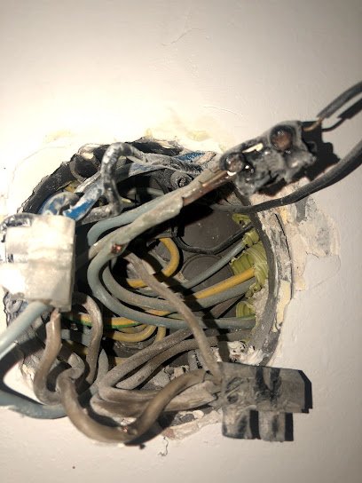 Футбольное поле