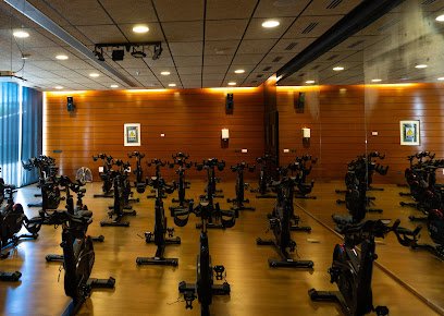 Norte Real Sport Club