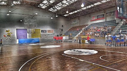 Club Bàsquet Sant Josep | Badalona