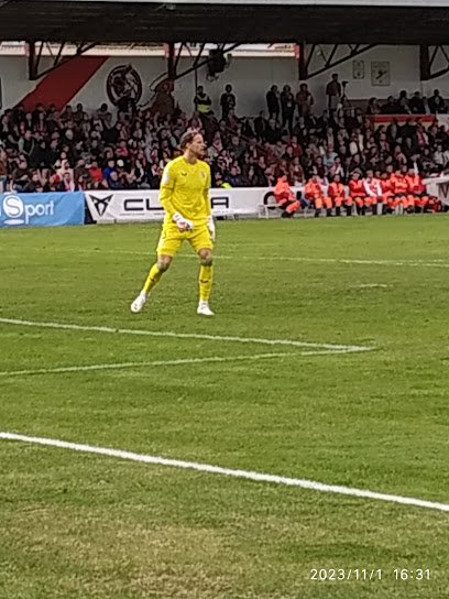 C.D. QUINTANAR.