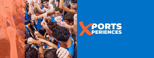 Campus de Baloncesto en España | Xports Xperiences