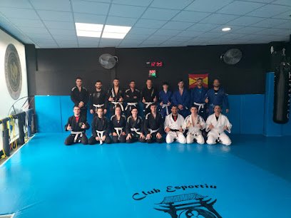 Mazevedo Club Deportivo