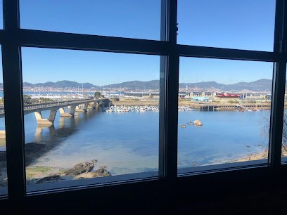 In Legatum Sport Club