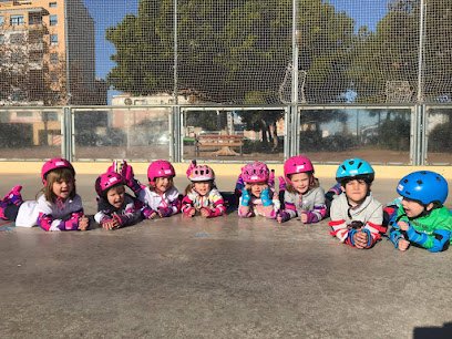 Club Patí Vila-real