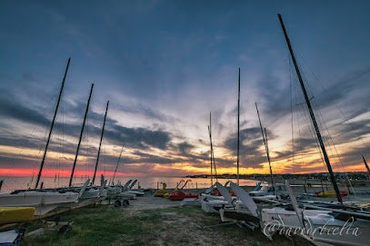 Club Marítimo Vilanova