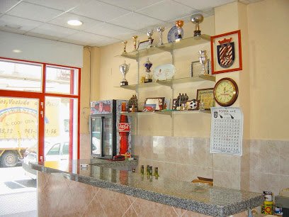 Club Deportivo Villegas