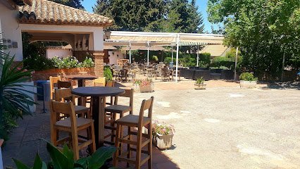 Club Social Fuentemora