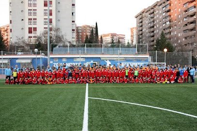 Club Unión Zona Norte