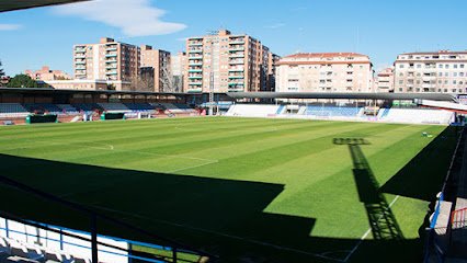 Club de Fútbol Talavera de la Reina