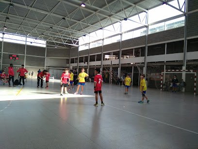 Grupo Excursionista y Deportivo Geronés