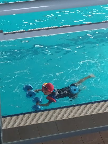 RADsport Seseña