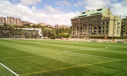 Club Deportivo Arces