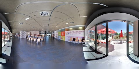 CDO Covaresa | Tu club de deporte y ocio en Valladolid