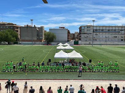 Bétera Club de Fútbol
