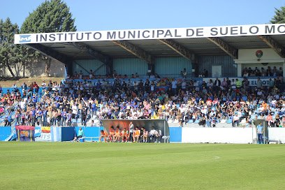 CD Móstoles URJC