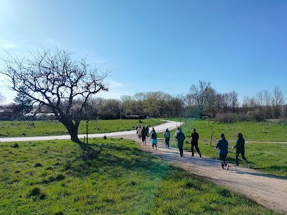 ɴᴏʀᴅɪᴋᴀ ɴᴏʀᴛᴇ