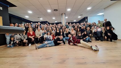 Studio Dance Club Granada