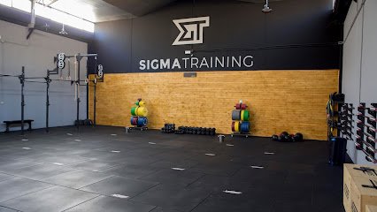 Sigma Training. Fitness Funcional – Hybrid training Granada – Hybrid Athlete.