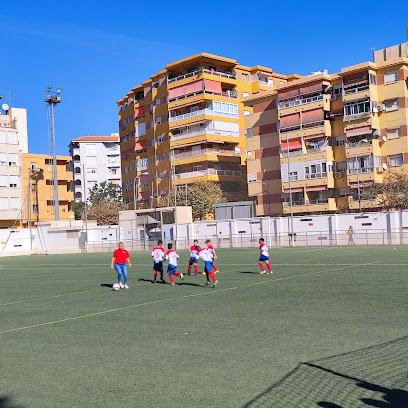 Olímpica Victoriana CF