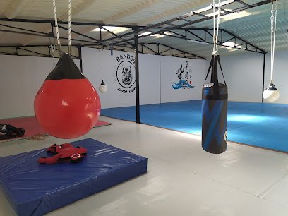 Club Deportivo Alto Bernesga
