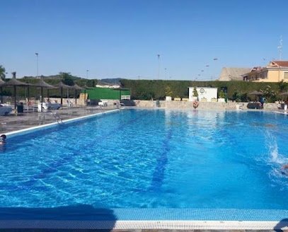 Club polideportivo bullense