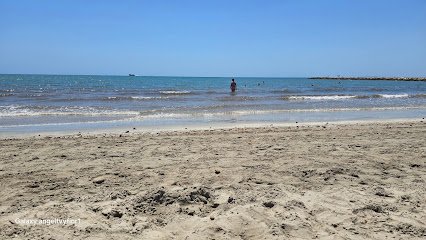 SANTA POLA