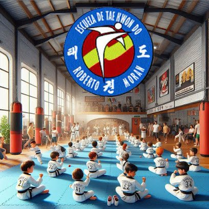 Sport Club Moran