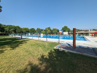 Centro Deportivo Cangilon