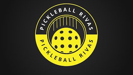 Club Pickleball Rivas