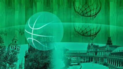 Federación Andaluza de Baloncesto – Delegación Sevilla