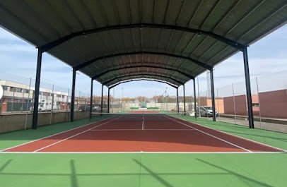 Club de Tenis Miguelturra