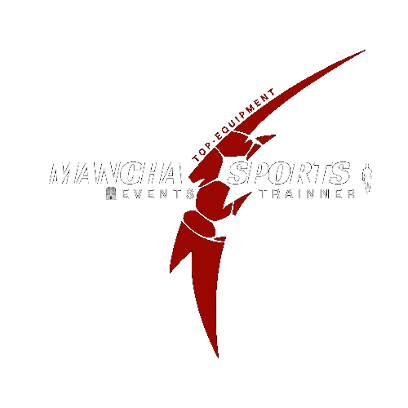 CD Mancha Sports / Events & Trainner