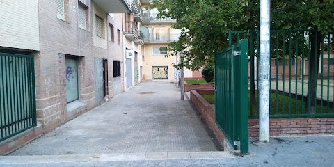 C.E.Alliberadrenalina