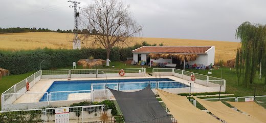 Valdelabrava