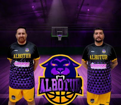 Alhotur Basket