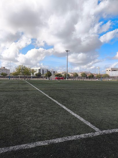 U. D. Gornal